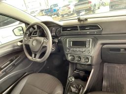 https://img.olx.com.br/thumbs256x256/27/274597553510978.jpg