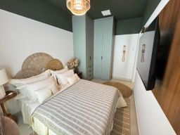 https://img.olx.com.br/thumbs256x256/27/274597588851745.jpg
