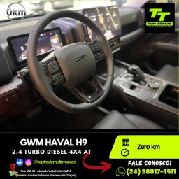 https://img.olx.com.br/thumbs256x256/27/274601034545973.jpg