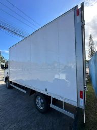 https://img.olx.com.br/thumbs256x256/27/274601623371698.jpg