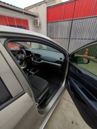 https://img.olx.com.br/thumbs256x256/27/274602577957788.jpg