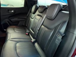 https://img.olx.com.br/thumbs256x256/27/274603196311722.jpg