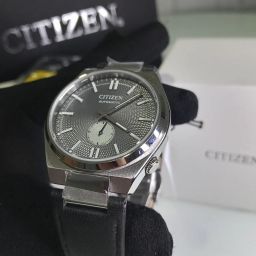 https://img.olx.com.br/thumbs256x256/27/274604792544334.jpg