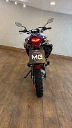 https://img.olx.com.br/thumbs256x256/27/274608521651009.jpg