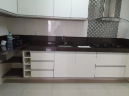 https://img.olx.com.br/thumbs256x256/27/274608577110458.jpg