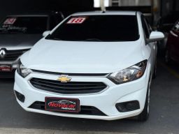 https://img.olx.com.br/thumbs256x256/27/274609131320604.jpg