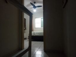 https://img.olx.com.br/thumbs256x256/27/274609683293421.jpg
