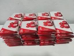 https://img.olx.com.br/thumbs256x256/27/274611508761072.jpg