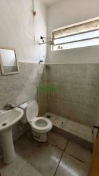https://img.olx.com.br/thumbs256x256/27/274613660479070.jpg
