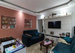 https://img.olx.com.br/thumbs256x256/27/274615195987402.jpg