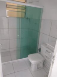 https://img.olx.com.br/thumbs256x256/27/274627652752561.jpg