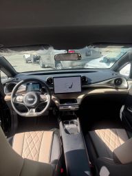 https://img.olx.com.br/thumbs256x256/27/274634673965869.jpg