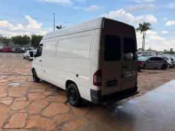 https://img.olx.com.br/thumbs256x256/27/274634695181166.jpg