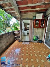 https://img.olx.com.br/thumbs256x256/27/274635169258823.jpg