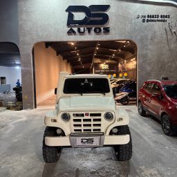 https://img.olx.com.br/thumbs256x256/27/274635179874720.jpg