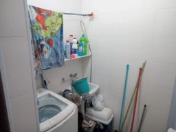 https://img.olx.com.br/thumbs256x256/27/274638687661123.jpg