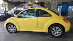 https://img.olx.com.br/thumbs256x256/27/274640311628601.jpg