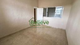 https://img.olx.com.br/thumbs256x256/27/274641181827209.jpg