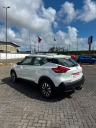 https://img.olx.com.br/thumbs256x256/27/274646772835836.jpg