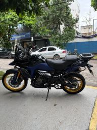 https://img.olx.com.br/thumbs256x256/27/274648219602982.jpg
