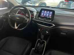 https://img.olx.com.br/thumbs256x256/27/274650165908022.jpg