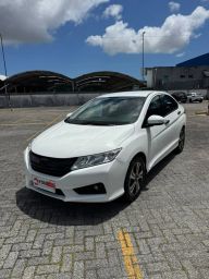 https://img.olx.com.br/thumbs256x256/27/274651458296158.jpg