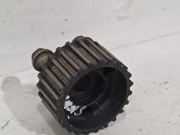 https://img.olx.com.br/thumbs256x256/27/274654440924874.jpg