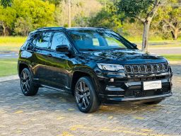 https://img.olx.com.br/thumbs256x256/27/274660638338156.jpg