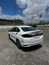 https://img.olx.com.br/thumbs256x256/27/274661092185818.jpg