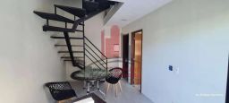 https://img.olx.com.br/thumbs256x256/27/274664194633206.jpg