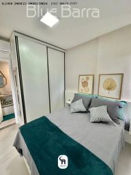 https://img.olx.com.br/thumbs256x256/27/274665192048886.jpg