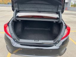 https://img.olx.com.br/thumbs256x256/27/274665652472805.jpg