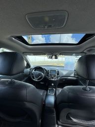 https://img.olx.com.br/thumbs256x256/27/274667185644138.jpg