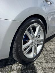 https://img.olx.com.br/thumbs256x256/27/274668301630083.jpg