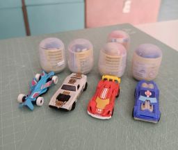 https://img.olx.com.br/thumbs256x256/27/274668329492456.jpg