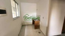 https://img.olx.com.br/thumbs256x256/27/274670188578936.jpg