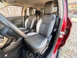 https://img.olx.com.br/thumbs256x256/27/274674673827206.jpg