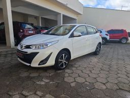 https://img.olx.com.br/thumbs256x256/27/274674781776007.jpg