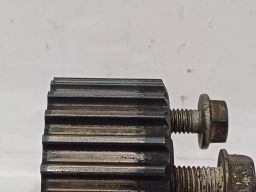 https://img.olx.com.br/thumbs256x256/27/274676685210972.jpg