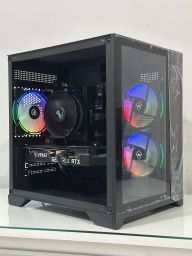 https://img.olx.com.br/thumbs256x256/27/274678310596737.jpg