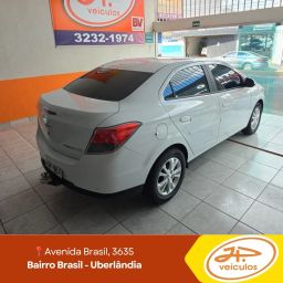 https://img.olx.com.br/thumbs256x256/27/274680651414536.jpg