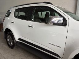 https://img.olx.com.br/thumbs256x256/27/274682793154533.jpg