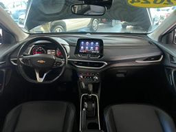https://img.olx.com.br/thumbs256x256/27/274683167030688.jpg