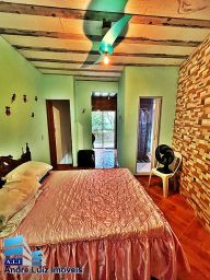 https://img.olx.com.br/thumbs256x256/27/274686764000677.jpg