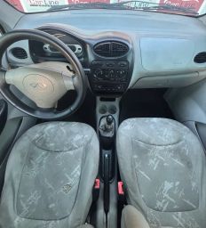 https://img.olx.com.br/thumbs256x256/27/274686786682205.jpg