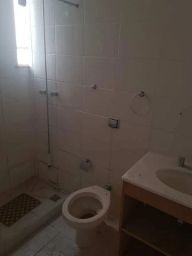 https://img.olx.com.br/thumbs256x256/27/274688032189020.jpg