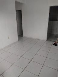 https://img.olx.com.br/thumbs256x256/27/274689418795777.jpg
