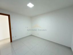 https://img.olx.com.br/thumbs256x256/27/274690687249626.jpg