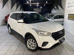 https://img.olx.com.br/thumbs256x256/27/274691813864360.jpg