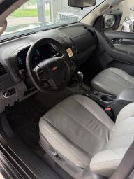 https://img.olx.com.br/thumbs256x256/27/274693424800339.jpg